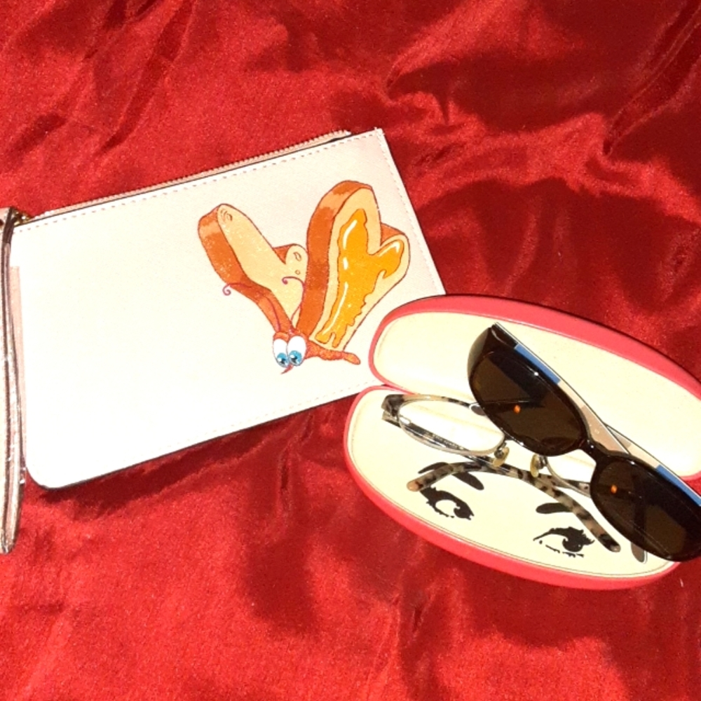 Kate Spade bundle